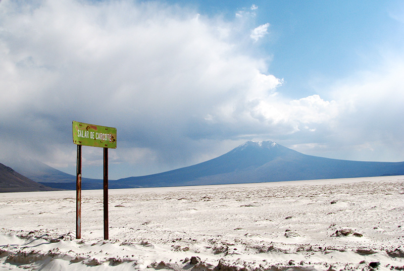 salar-carcote-