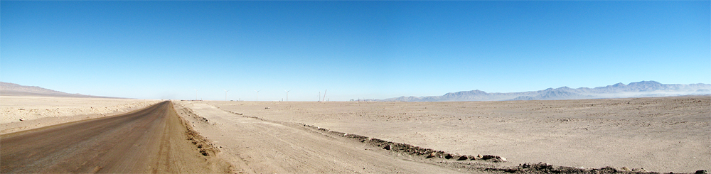 Parque-Elico-Valle-de-los-Vientos-Calama-10