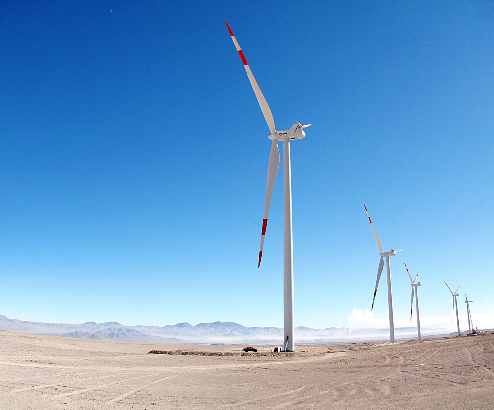 Parque-Elico-Valle-de-los-Vientos-Calama-9