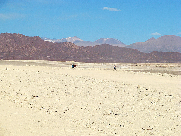 camino-peregrino-ayquina-19