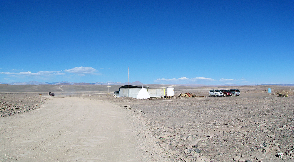 camino-peregrino-ayquina-2