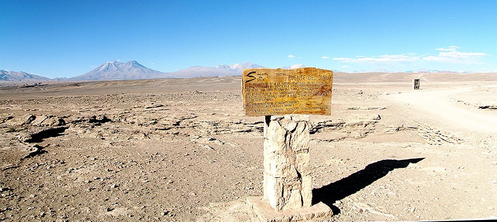 camino-peregrino-ayquina-7