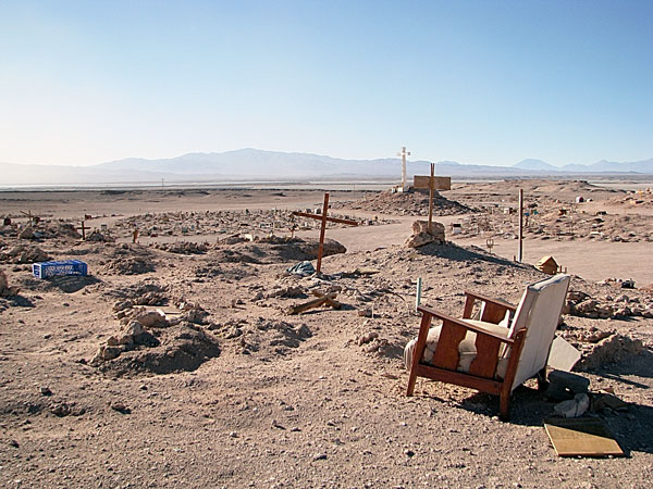 cementerio-mascotas-calama-