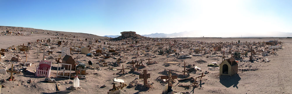 cementerio-mascotas-calama-