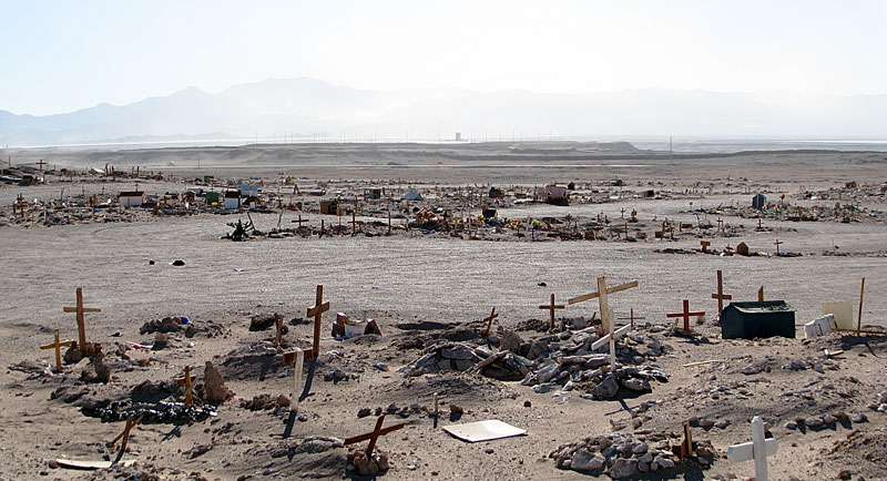 cementerio-mascotas-calama-