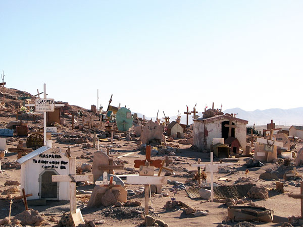 cementerio-mascotas-calama-