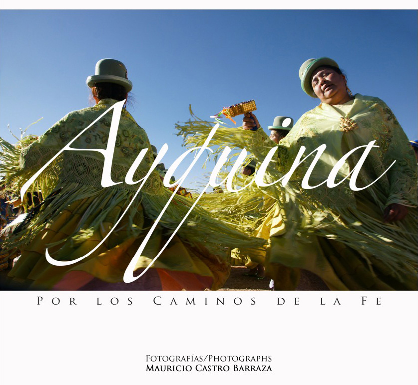 Ayquina-por-los-caminos-de-la-fe-portada