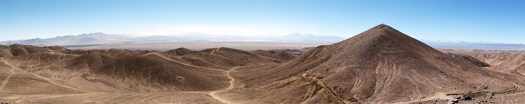 observatorio-montezuma-panoramica-3