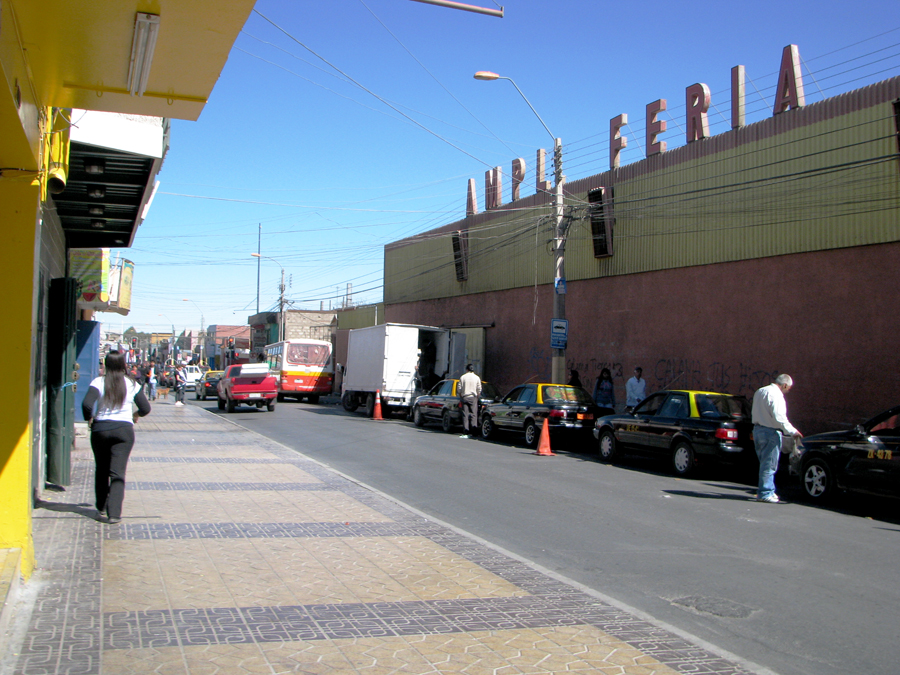 ampliacion-feria-modelo-calama