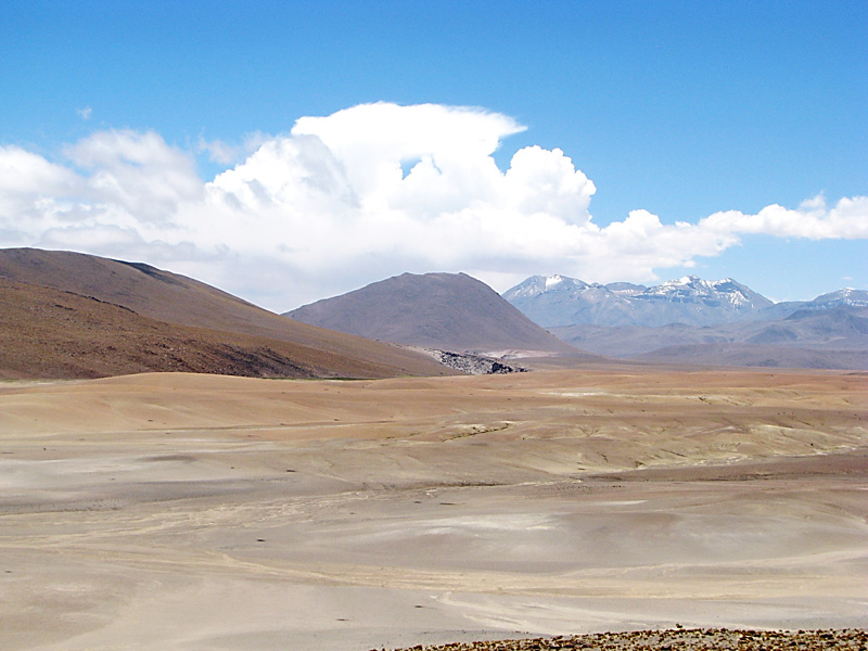 el-tatio-028