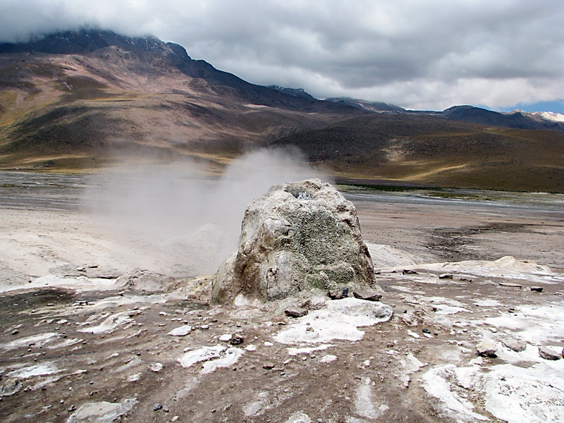 el-tatio-041