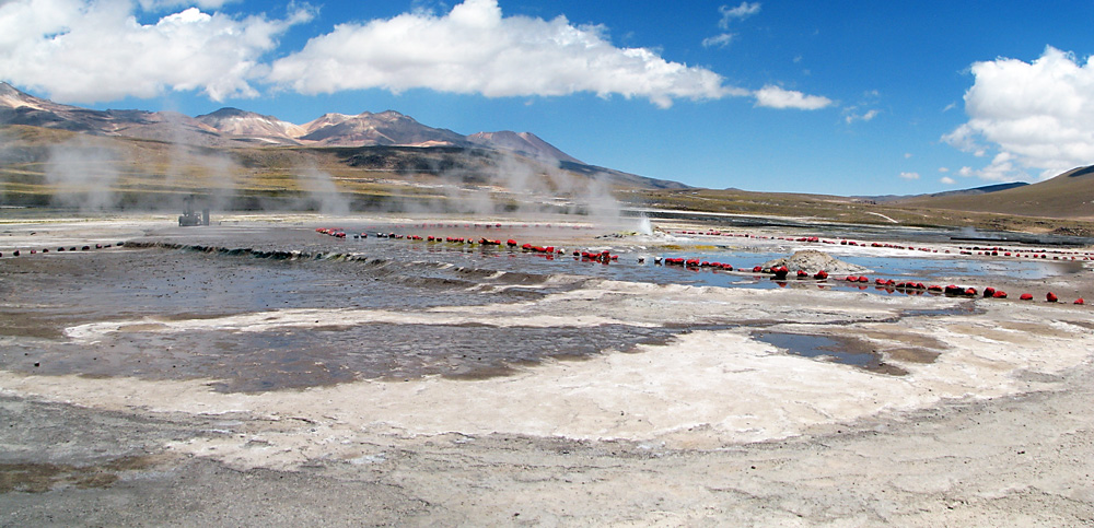 el-tatio-13