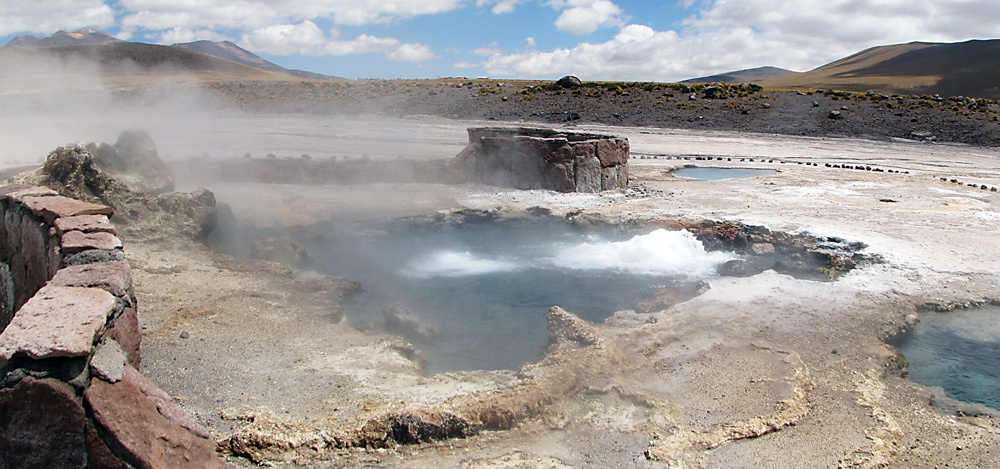 el-tatio-20