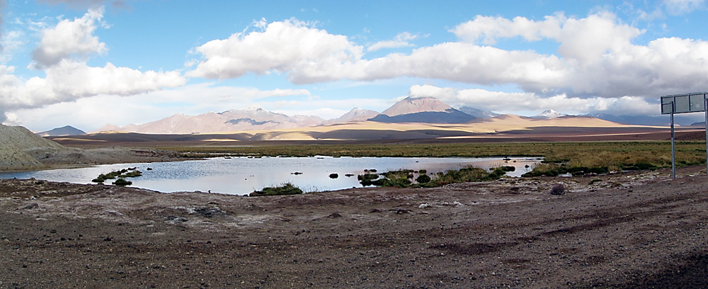 el-tatio-25