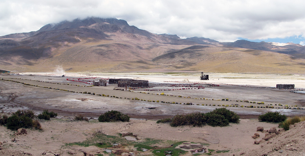 el-tatio-6