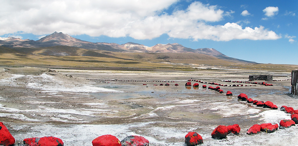 el-tatio-9