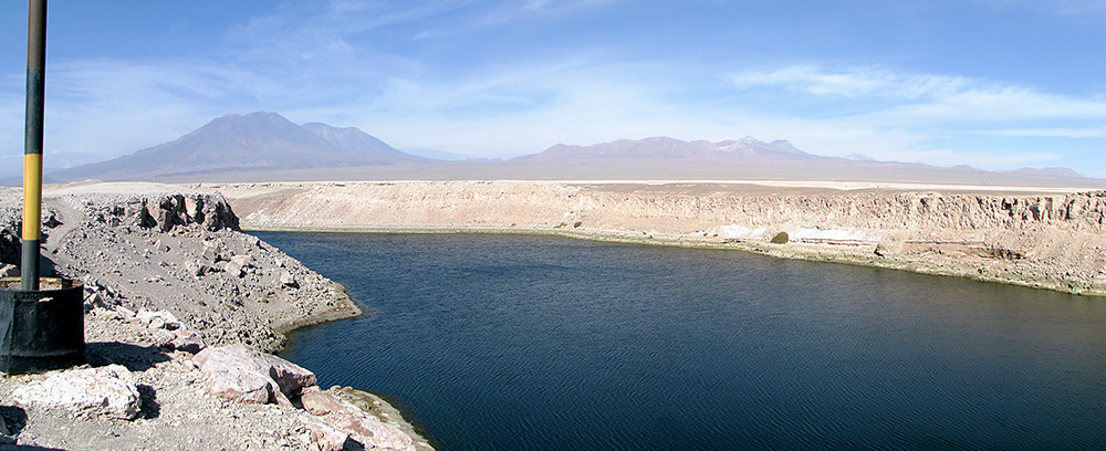 embalse-conchi-3