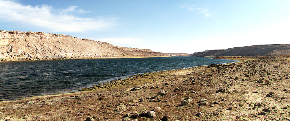 embalse-conchi-7