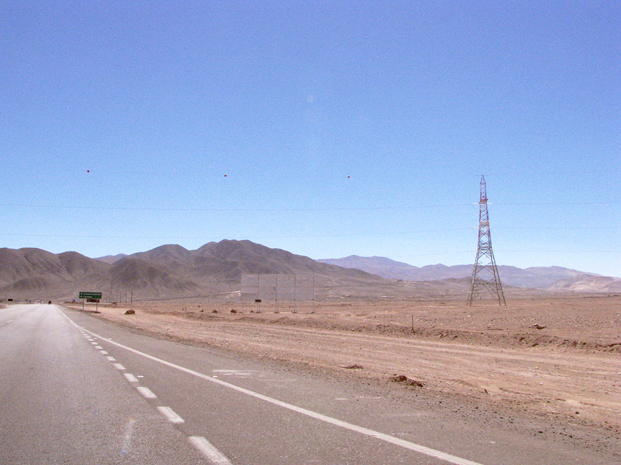 camino-mirador-chuquicamata-ventisca-3