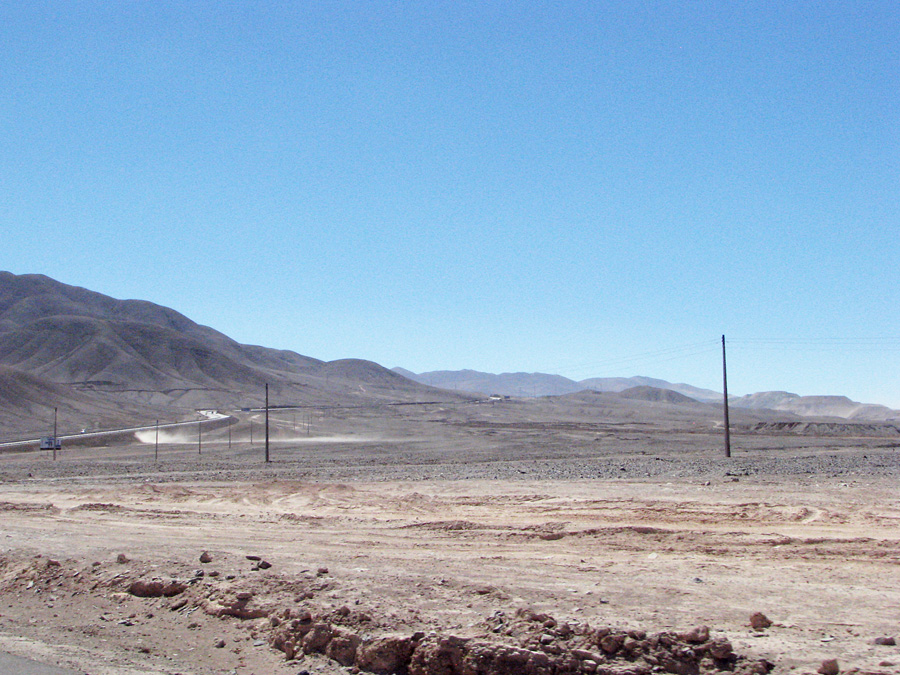 camino-mirador-chuquicamata-ventisca-4