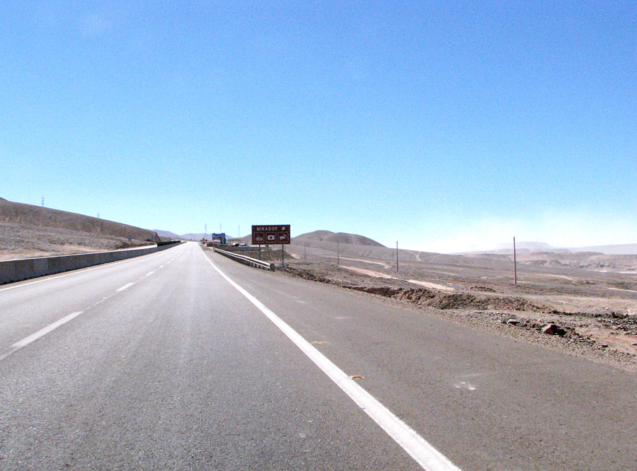 camino-mirador-chuquicamata-ventisca-5