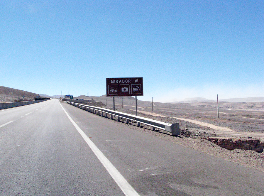 camino-mirador-chuquicamata-ventisca-6