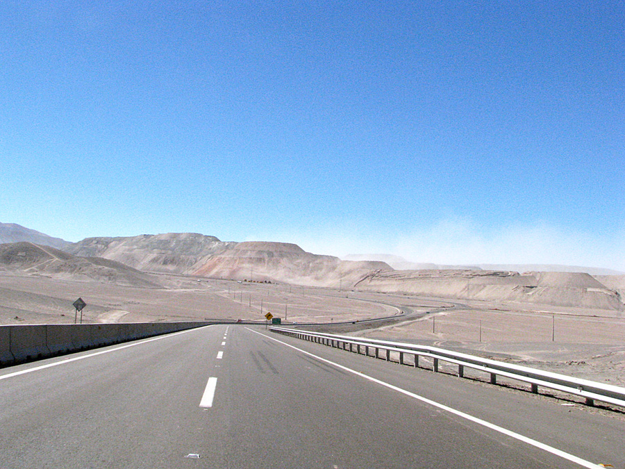 camino-mirador-chuquicamata-ventisca-7