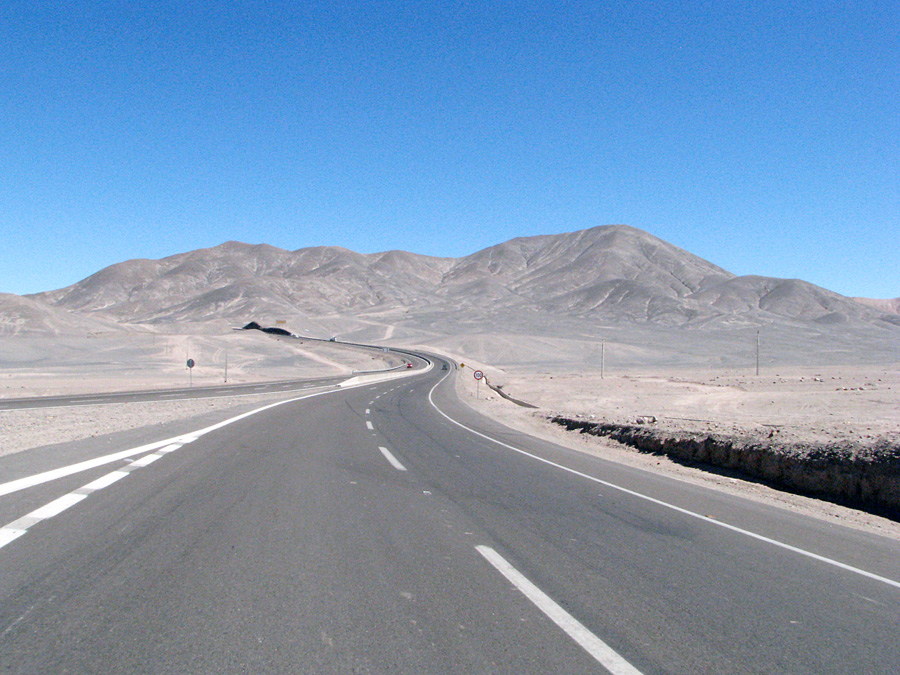 camino-mirador-chuquicamata-ventisca-8