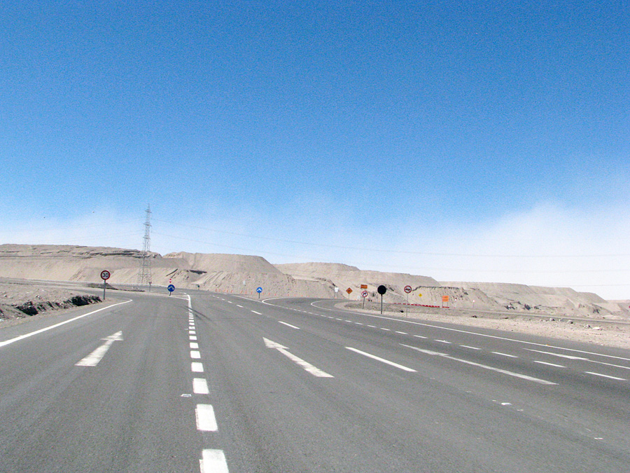 camino-mirador-chuquicamata-ventisca-9