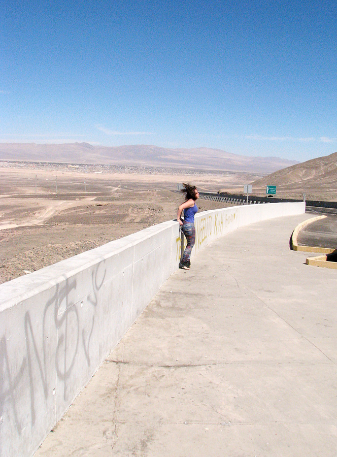 mirador-chuquicamata-ventisca-2