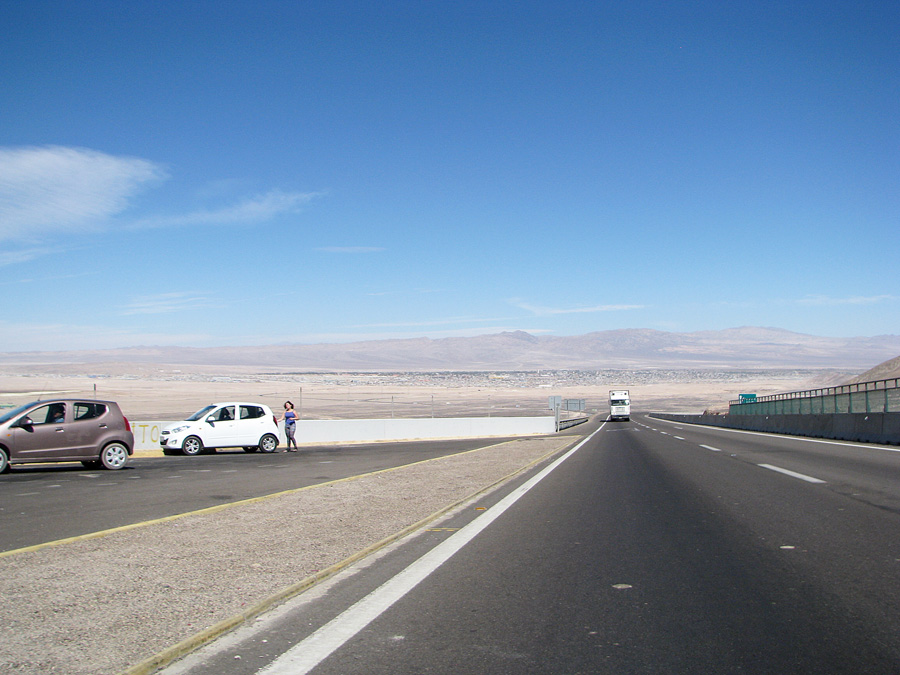 mirador-chuquicamata-ventisca-5