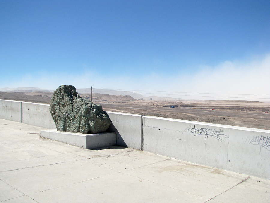 mirador-chuquicamata-ventisca-6