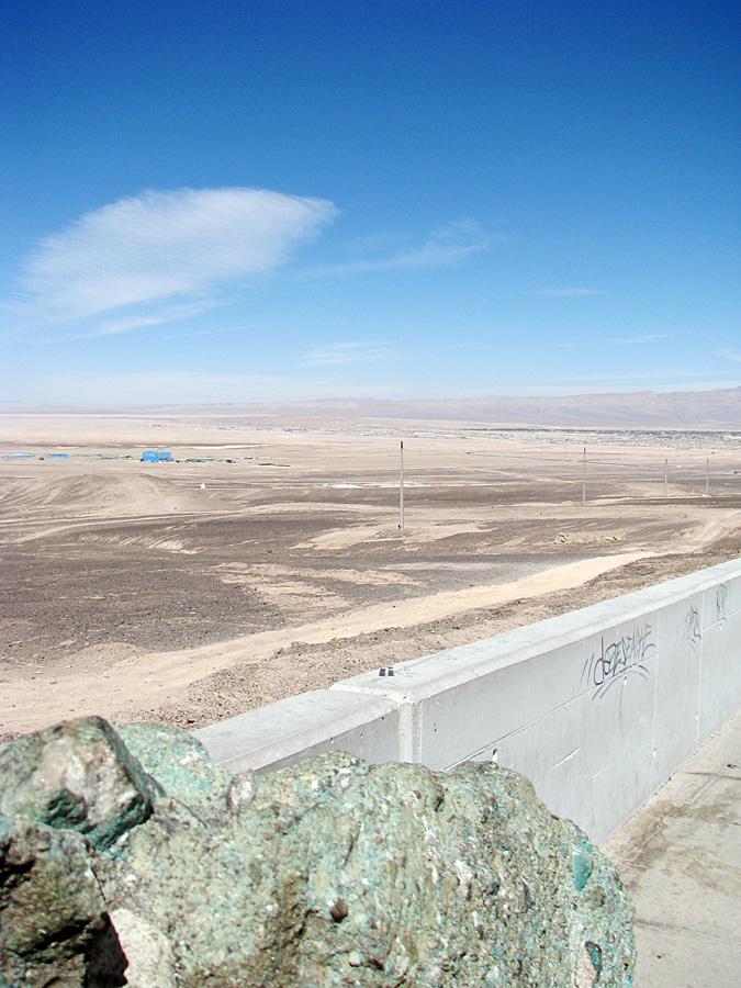 mirador-chuquicamata-ventisca-7