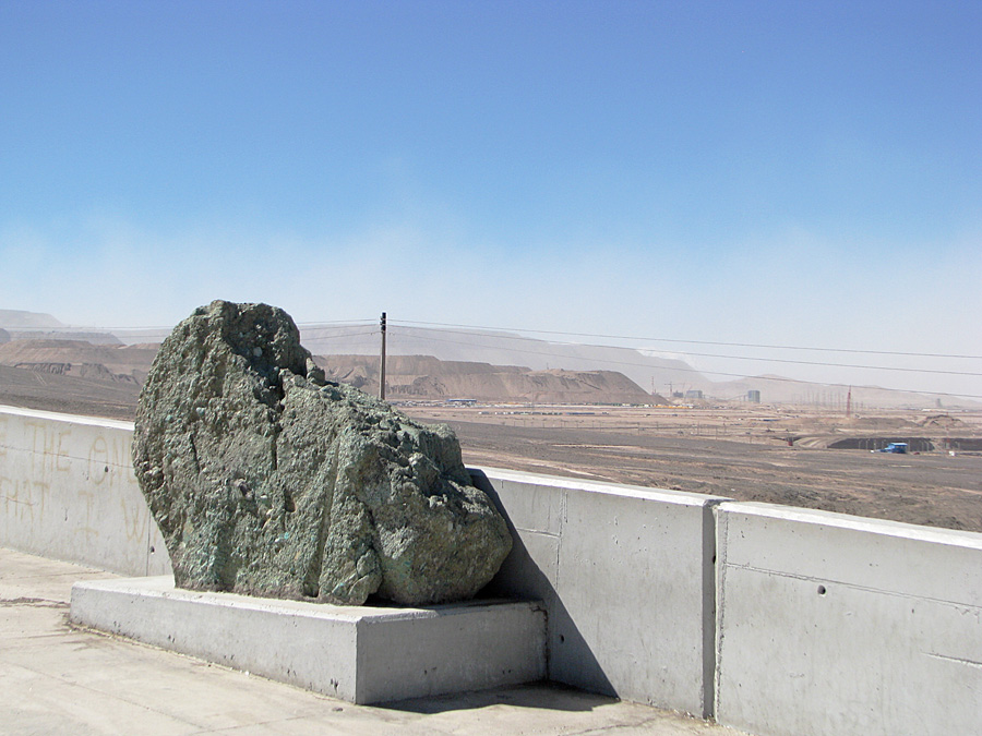 mirador-chuquicamata-ventisca-8