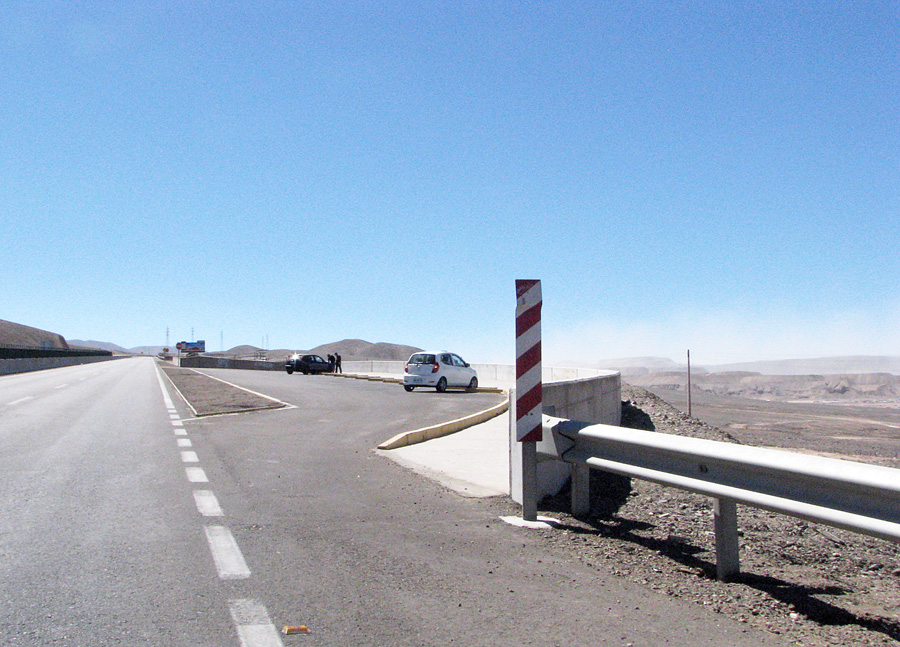 mirador-chuquicamata-ventisca