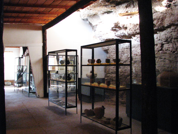 museo-indigena-atacameno-13