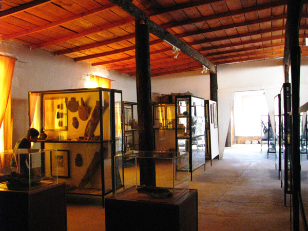 museo-indigena-atacameno-14