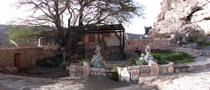 museo-indigena-atacameno-3