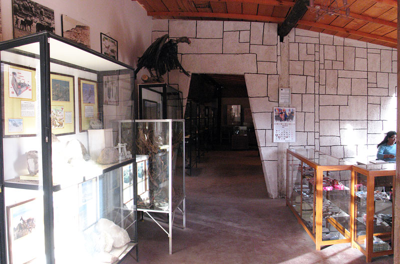 museo-indigena-atacameno-5