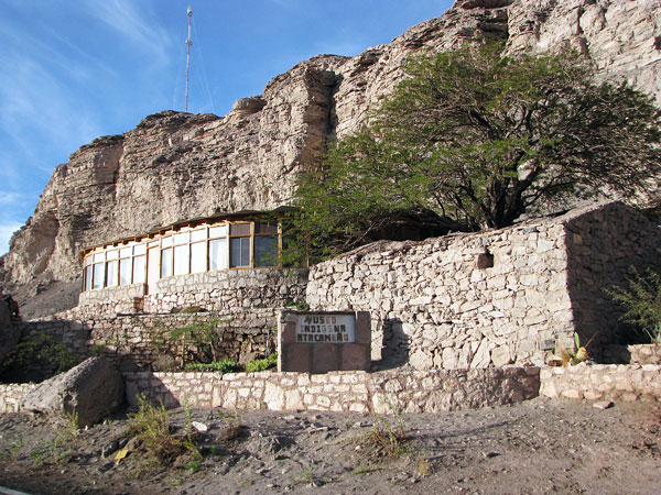 museo-indigena-atacameno-7
