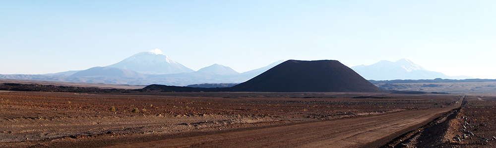 volcan-puruna-3