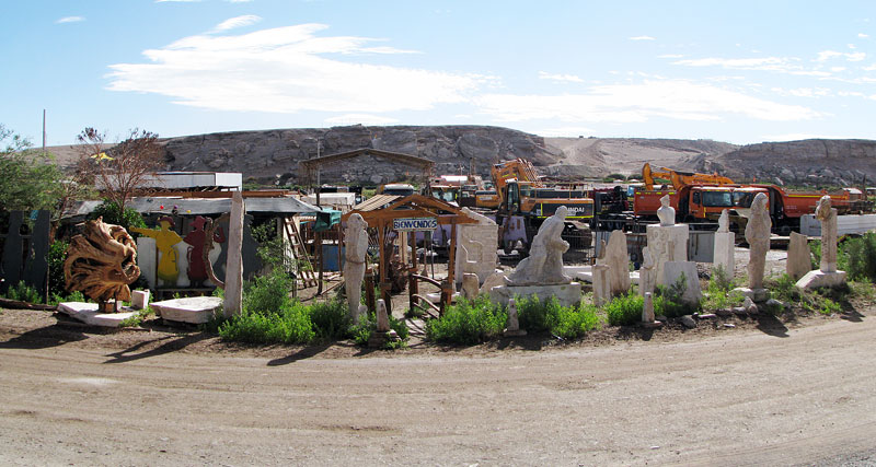 hoskar-jara-ventisca-