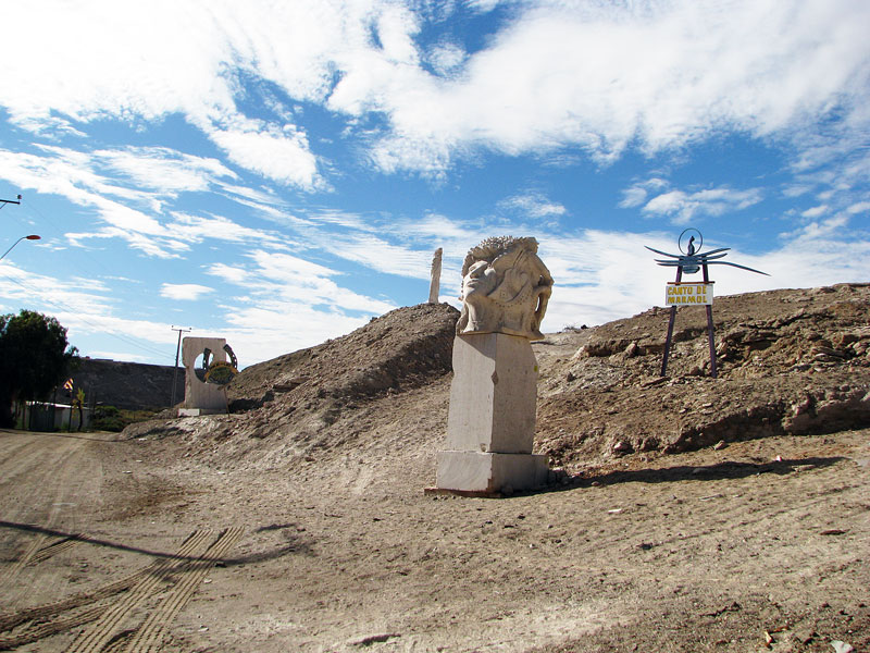 hoskar-jara-ventisca-