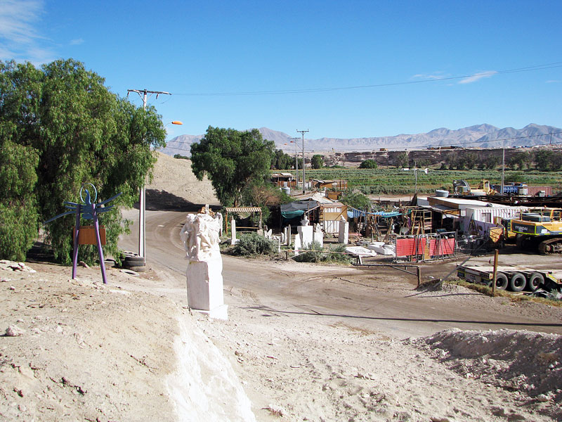 hoskar-jara-ventisca-