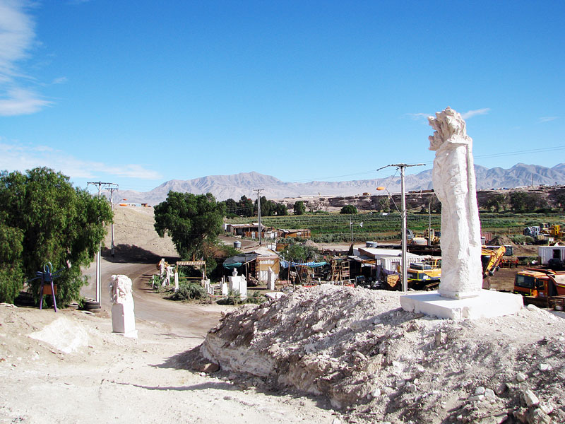 hoskar-jara-ventisca-