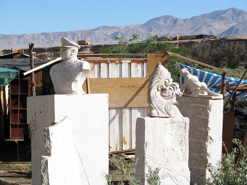 hoskar-jara-ventisca-