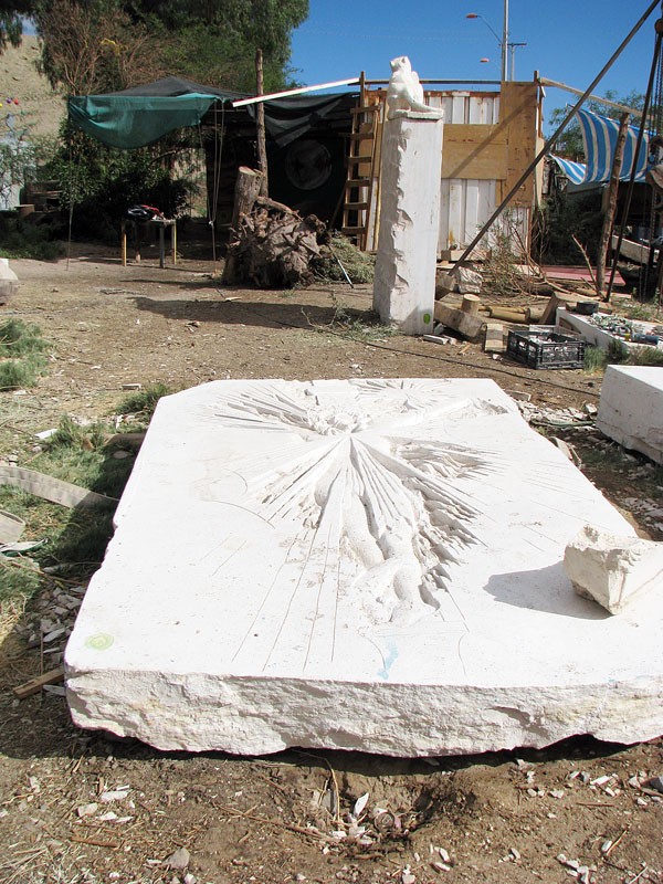 hoskar-jara-ventisca-