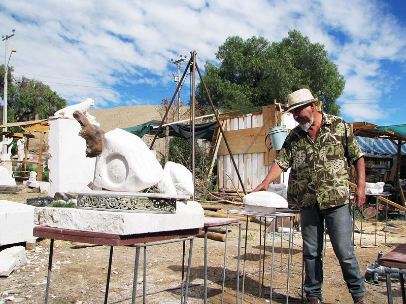 hoskar-jara-ventisca-