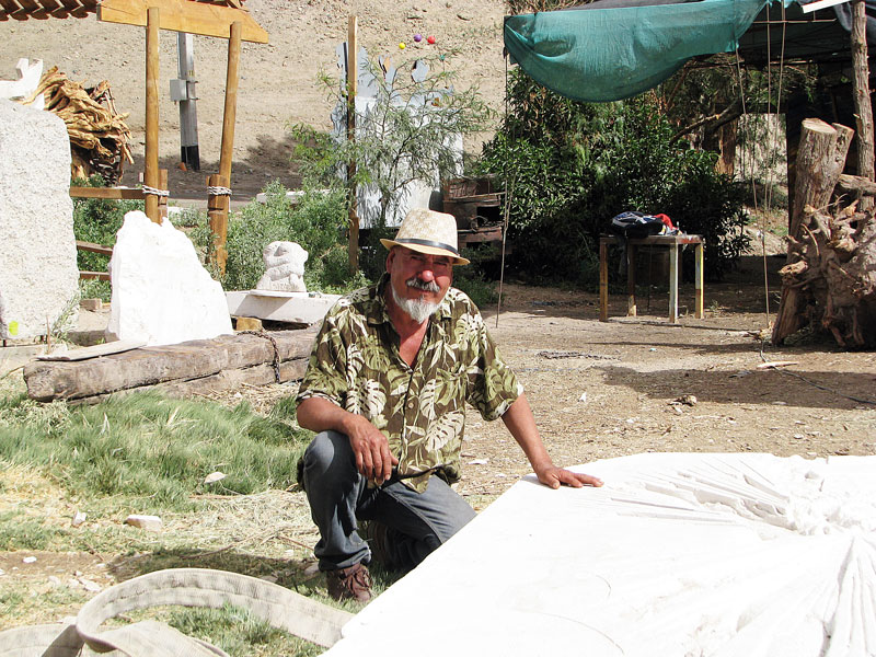 hoskar-jara-ventisca-