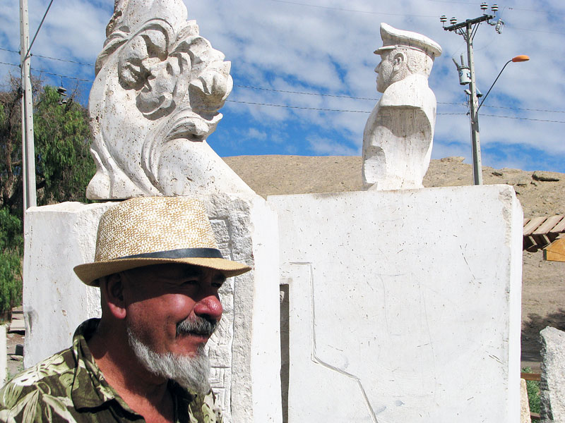 hoskar-jara-ventisca-